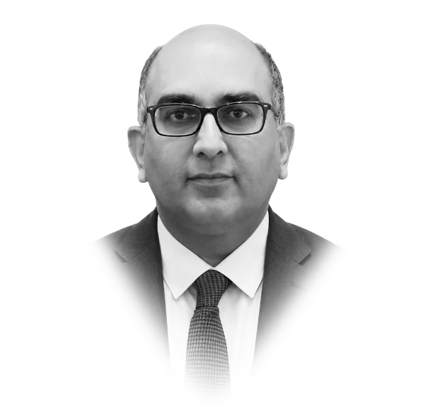 Shri Vipul