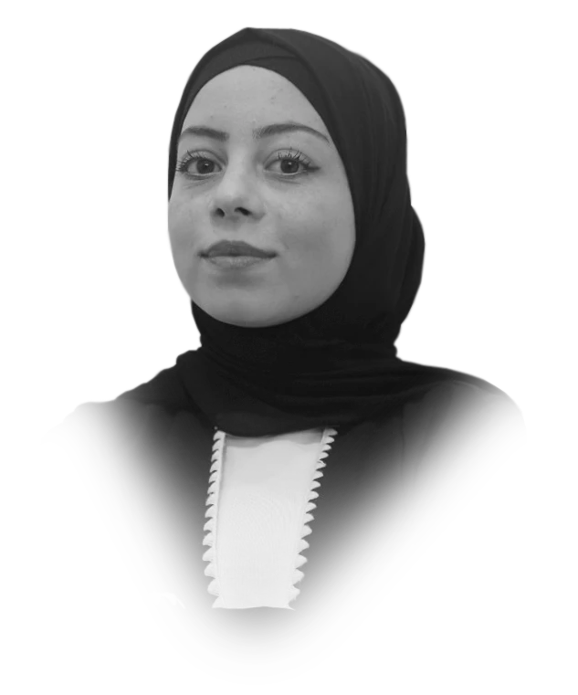 Sila