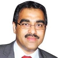Siraj Wahab