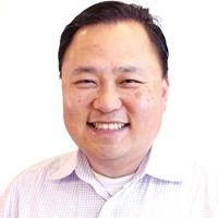 Spencer Nam