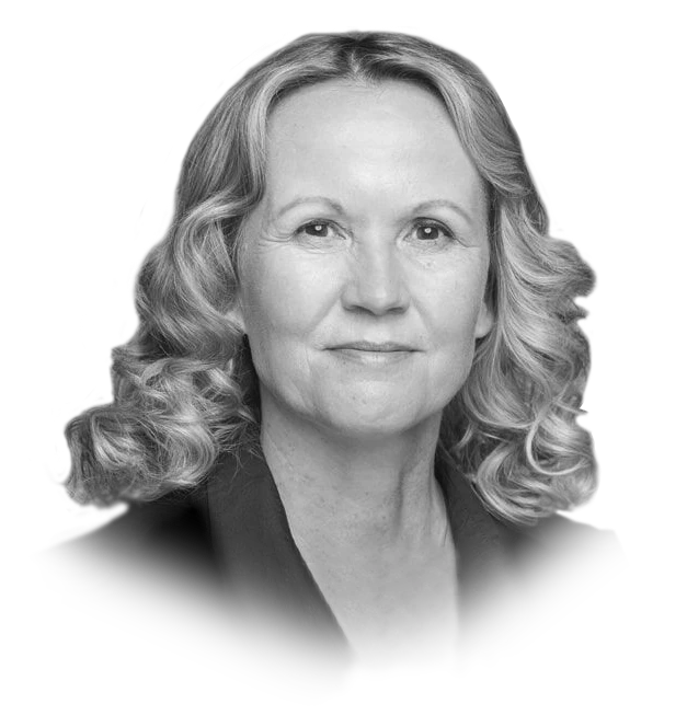 Steffi Lemke