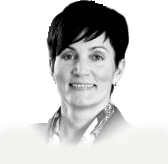 Stephanie von Friedeburg