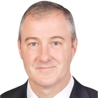 Stephen J. Thomas