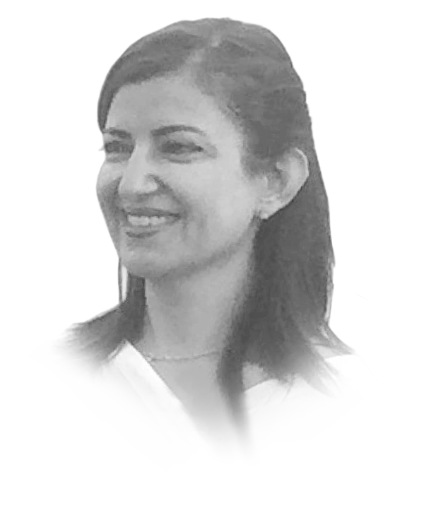 Suha Ma’ayeh