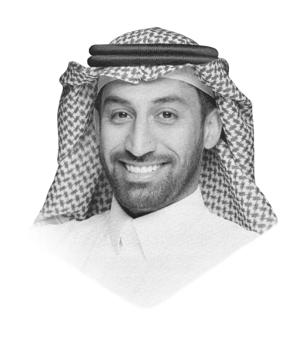 Sultan Alhokair