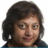 Tabassum Zakaria