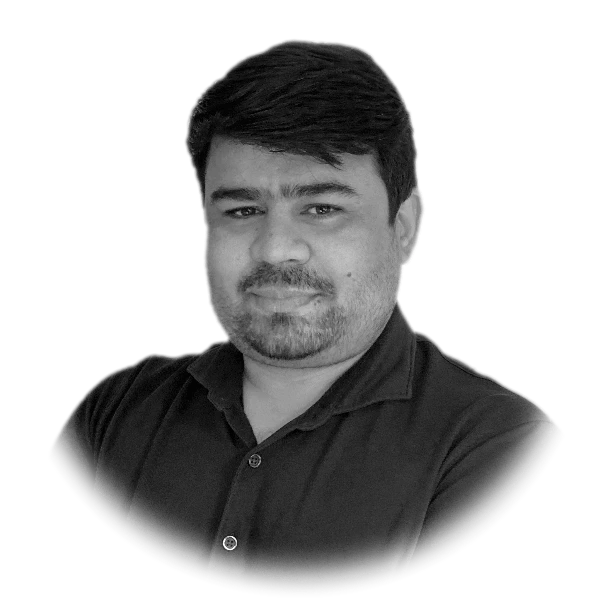 Tahir Imran
