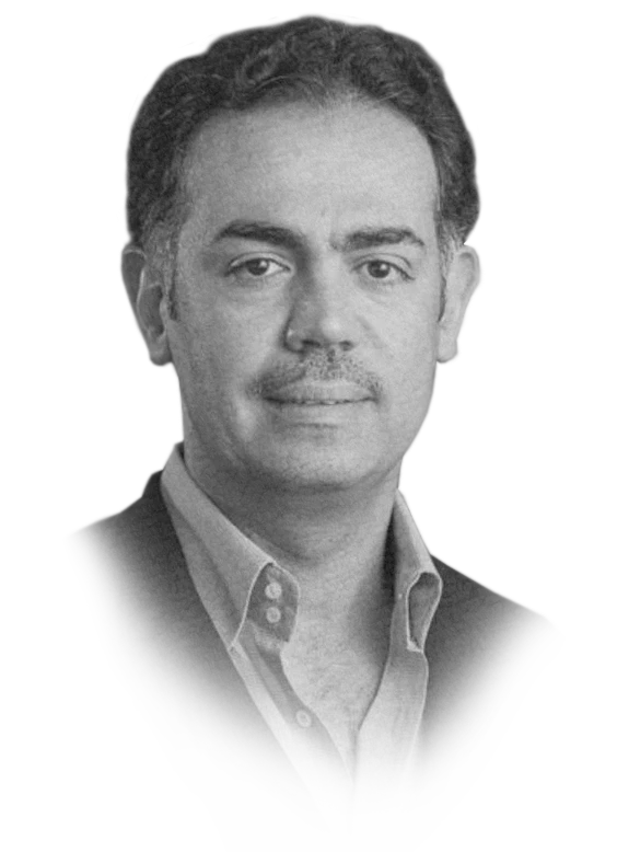 Talal Al-Marri
