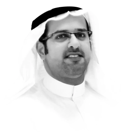 Talal Al-Torifi