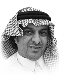 Talal Alharbi