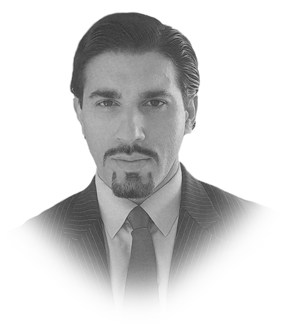 Talal Malik
