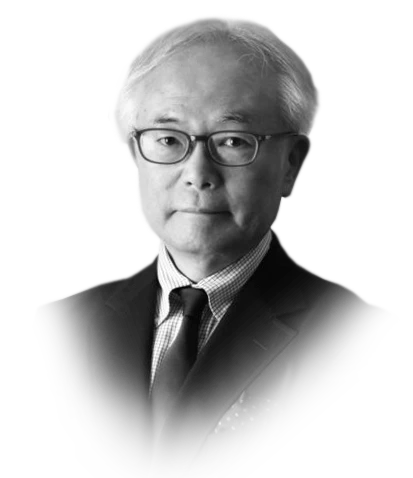 Taniguchi Tomohiko