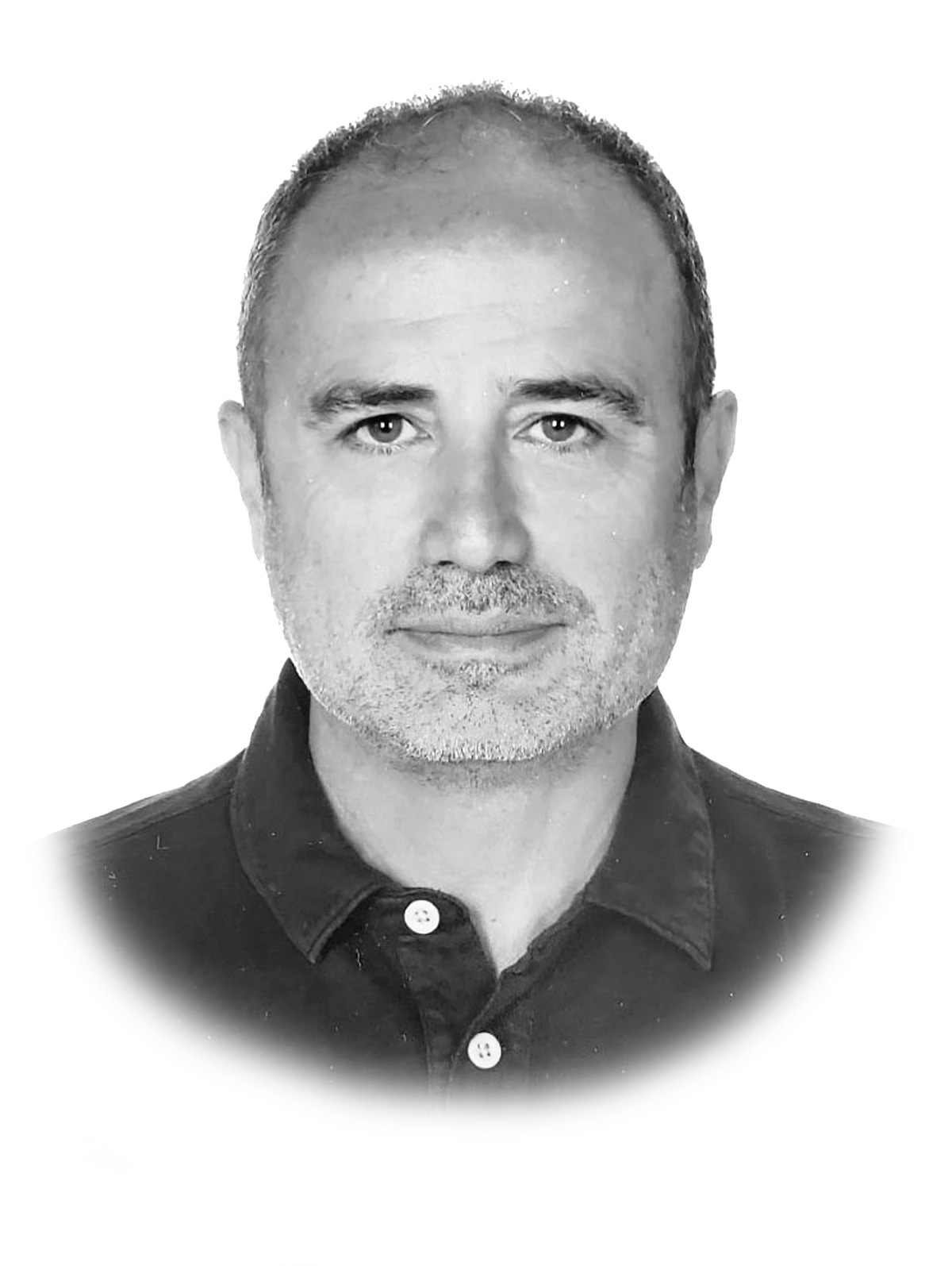 Tarek Aynatrazi