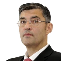 Tarek Sultan