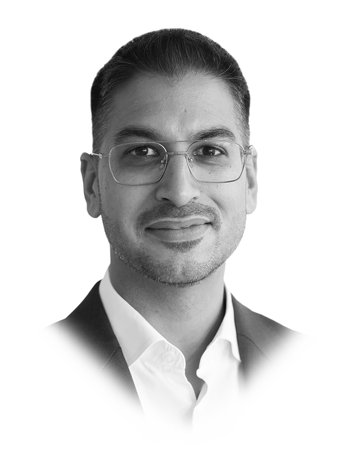 Taufiq Rahim