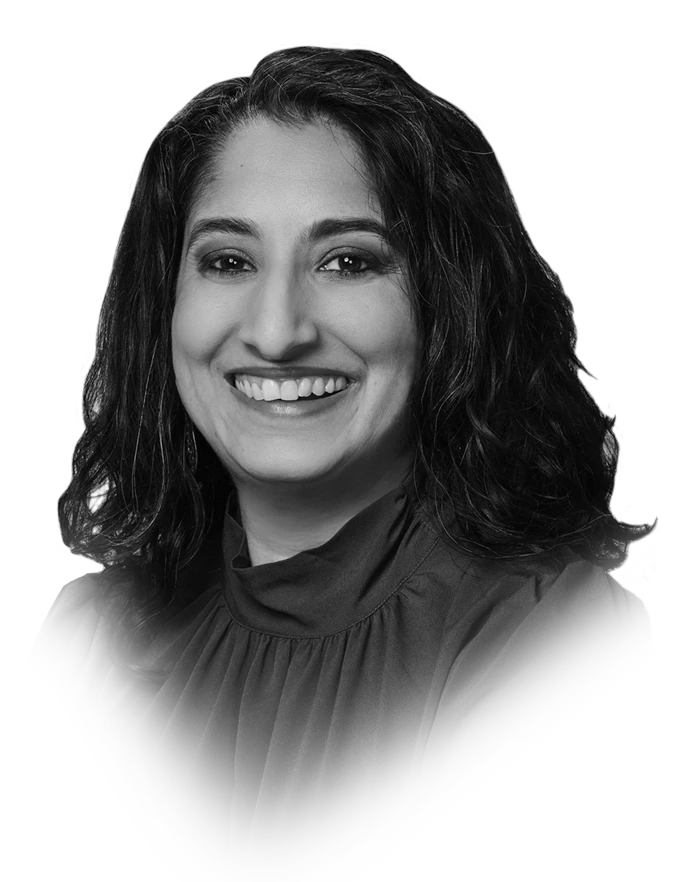 Tini Sevak