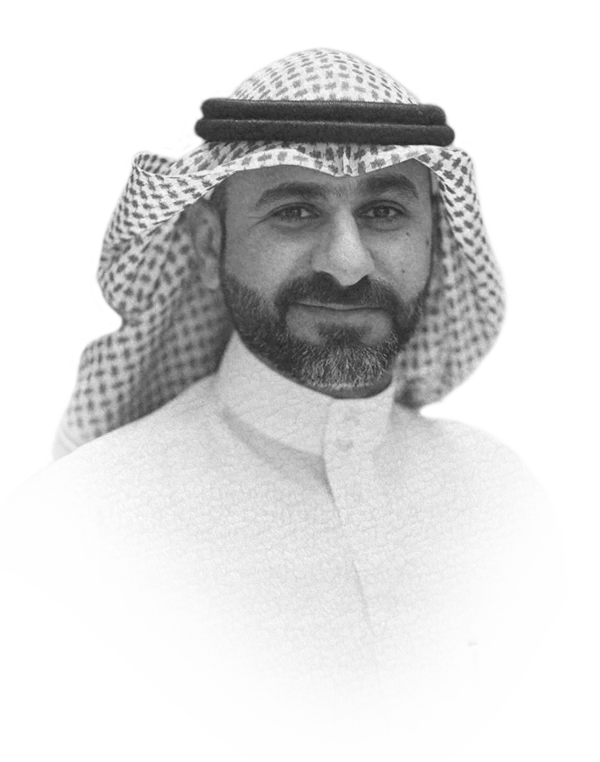 Turki Al-Shehri