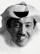 Turki Aldakhil