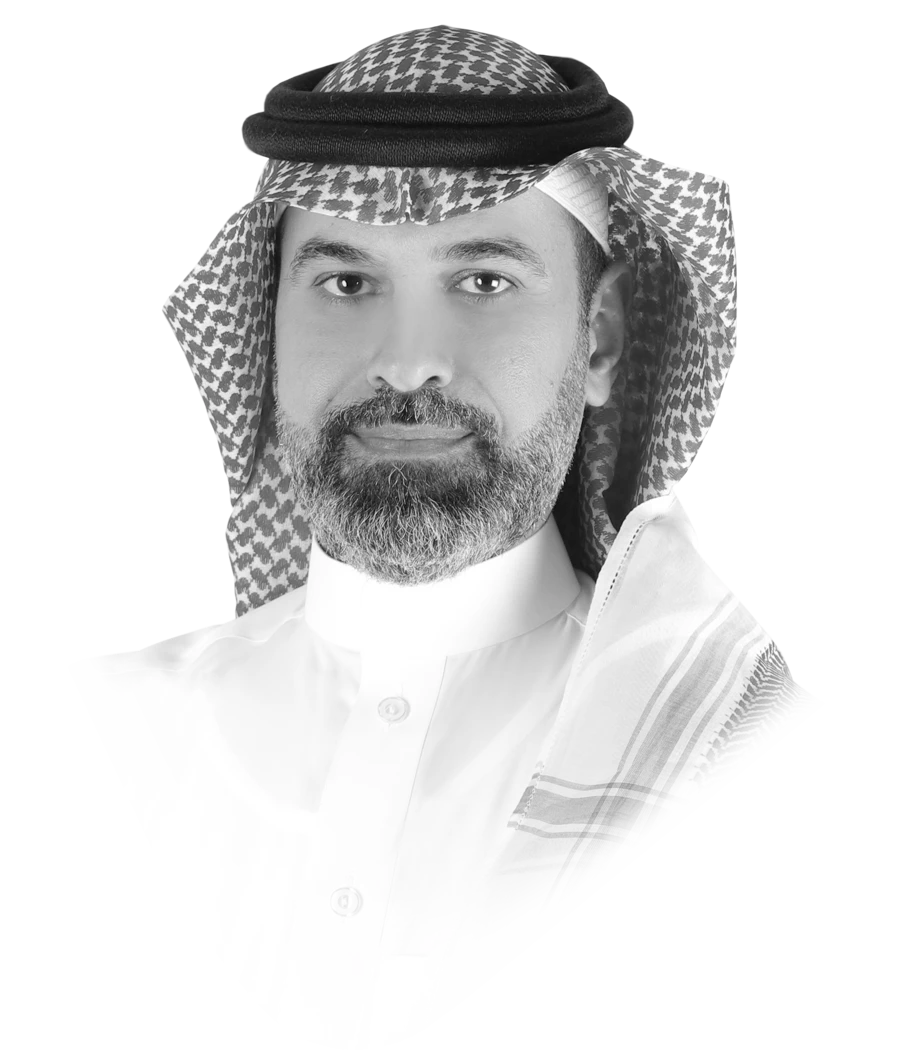 Turki Alnahari