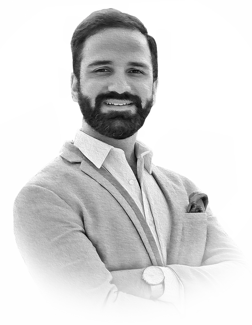 Usama Khilji