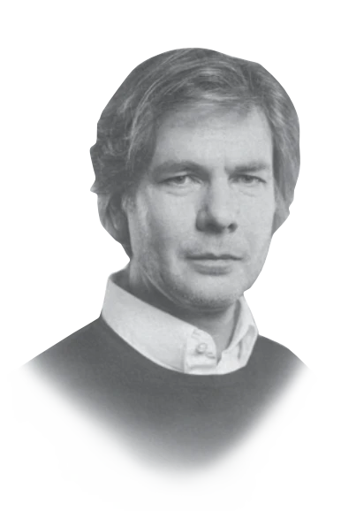 Vasja Zupan
