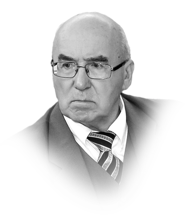 Veniamin Popov