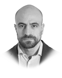Vittorio Quaglione