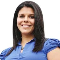 Vivian Salama