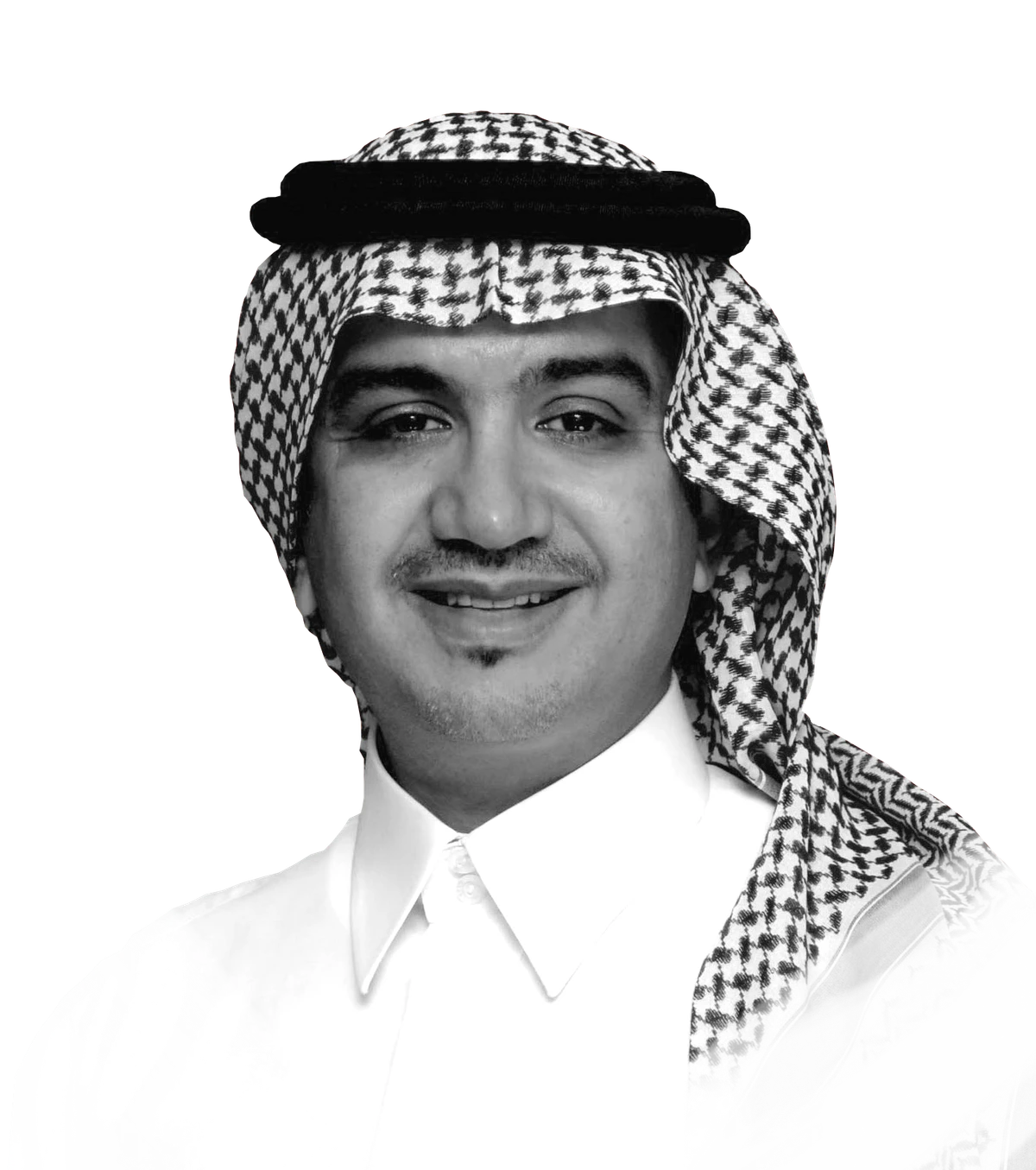 Waleed Al-Ibrahim