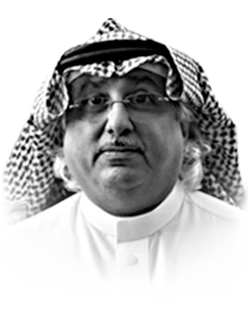 Waleed Alesia