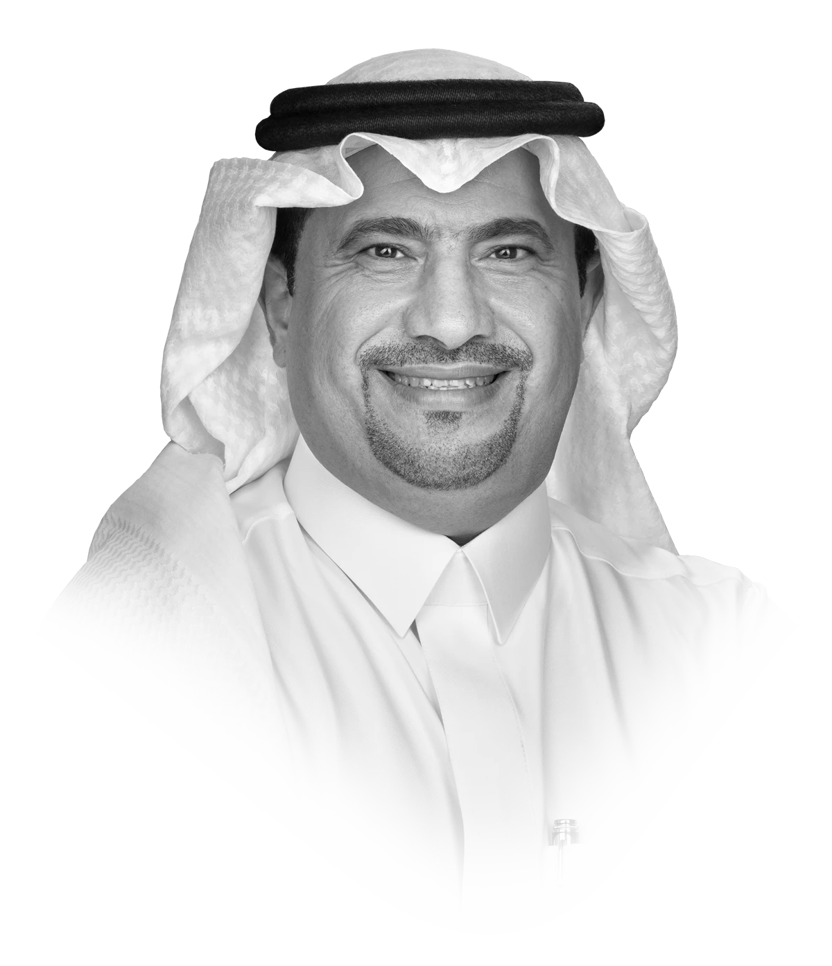 Walid Al-Naeem