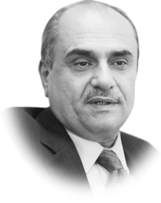 Walid Siam