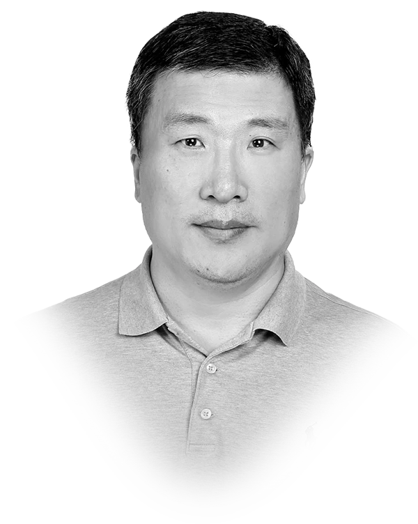 Wang Guangda