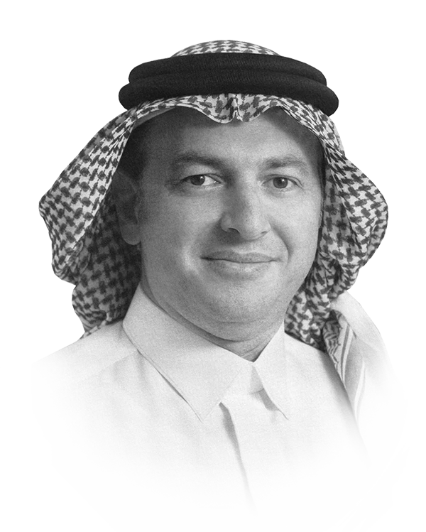 Wassim Basrawi