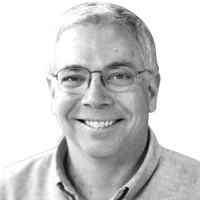 William A. Gleason