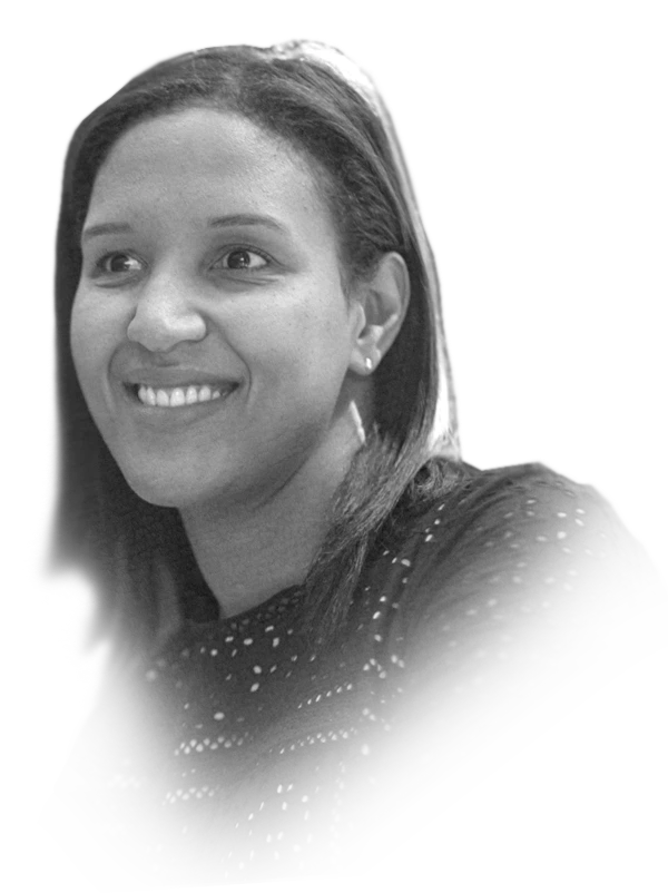 Yacine Djibo