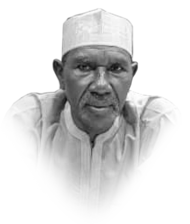 Yahaya Lawal