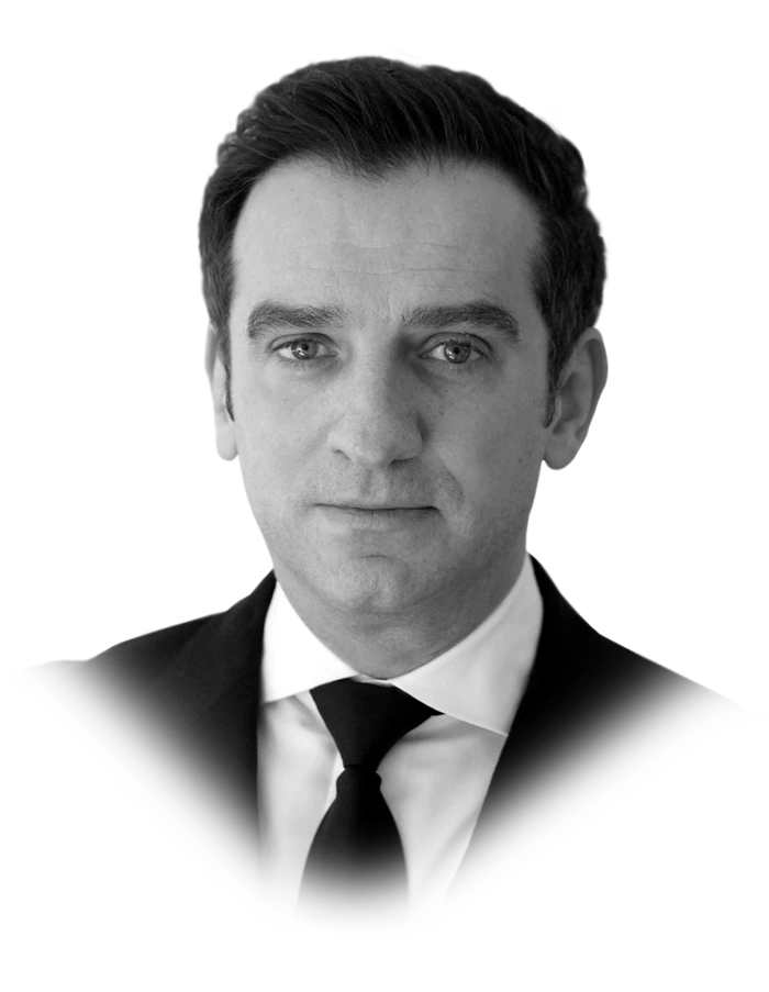 Ylli Bajraktari