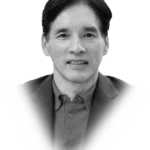 Yoshito Hori