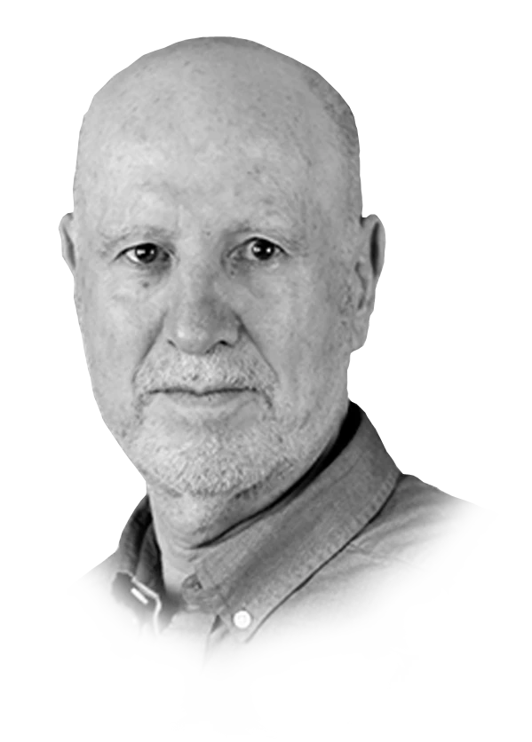 Yossi Sheffi