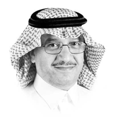 Yousef Al-Benyan