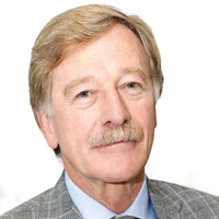 Yves Mersch