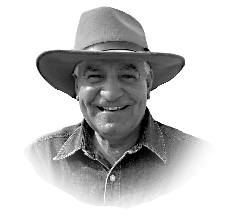 Zahi Hawass