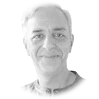 Zarrar Khuhro
