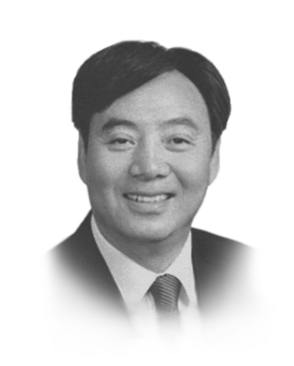 Zhai Jun
