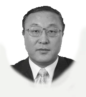 Zhang Jun