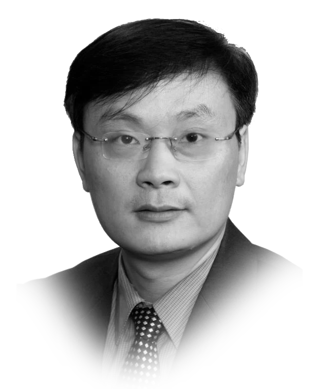 Zhao Liuqing