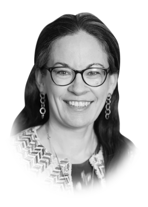 Zorka Milin