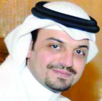 Qaisar Hamed Metawea