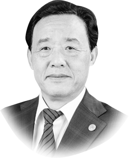 Qu Dongyu
